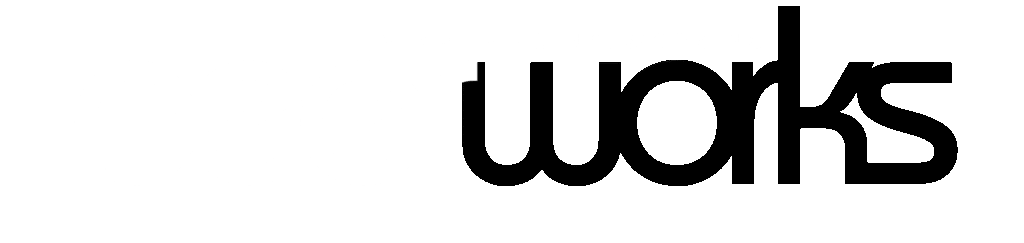 tees-new-slr